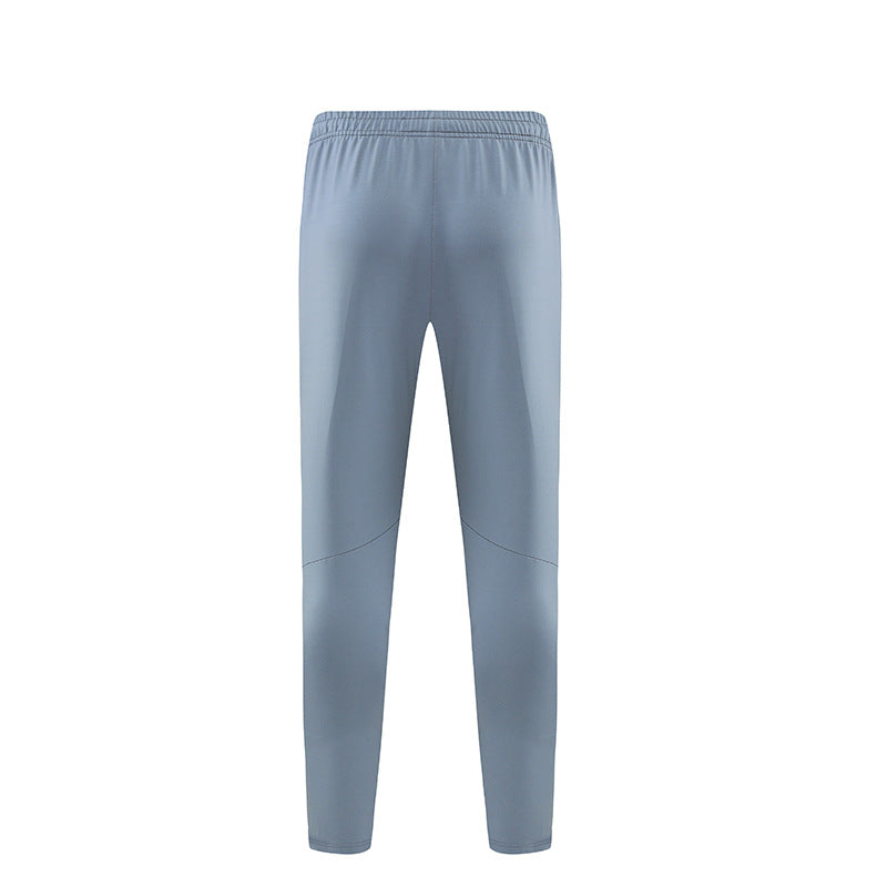 Outdoor Leisure Sports Quick-drying Trousers Autumn Men